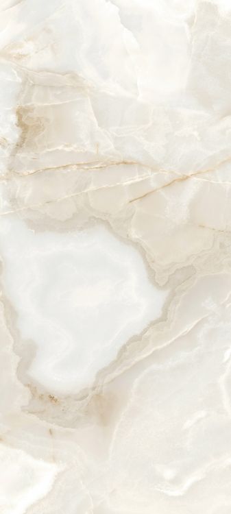 Reves Perle Matte 32 x 71